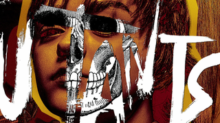 <i>The New Mutants</i> Has a New Release Date...Again!